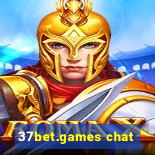 37bet.games chat